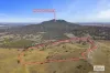 Lot 1,4,5  Warrak Road, Warrak, Vic 3377-Image