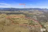 Lot 1,4,5  Warrak Road, Warrak, Vic 3377-Image