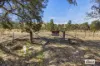 Lot 1,4,5  Warrak Road, Warrak, Vic 3377-Image