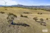 Lot 1,4,5  Warrak Road, Warrak, Vic 3377-Image