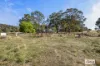 Lot 1,4,5  Warrak Road, Warrak, Vic 3377-Image