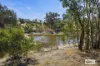 Lot 1,4,5  Warrak Road, Warrak, Vic 3377-Image