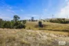 Lot 1,4,5  Warrak Road, Warrak, Vic 3377-Image