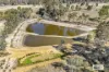 Lot 1,4,5  Warrak Road, Warrak, Vic 3377-Image