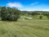 Lot 146 Nolans Road, Mummulgum NSW 2469-Image