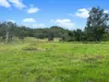 Lot 146 Nolans Road, Mummulgum NSW 2469-Image