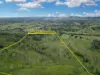 Lot 146 Nolans Road, Mummulgum NSW 2469-Image