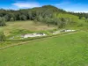 Lot 146 Nolans Road, Mummulgum NSW 2469-Image