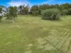 Lot 146 Nolans Road, Mummulgum NSW 2469-Image