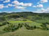 Lot 146 Nolans Road, Mummulgum NSW 2469-Image