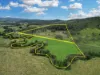 Lot 146 Nolans Road, Mummulgum NSW 2469-Image