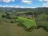Lot 146 Nolans Road, Mummulgum NSW 2469-Image