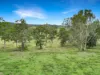 Lot 146 Nolans Road, Mummulgum NSW 2469-Image