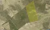Lot 16/2111 Carlisle Road, Fifield NSW 2875-Image