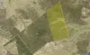 Lot 16, 2111 Carlisle Road, Fifield, NSW 2875