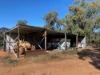 Lot 16/2111 Carlisle Road, Fifield NSW 2875-Image