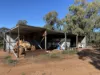 Lot 16, 2111 Carlisle Road, Fifield, NSW 2875-Image