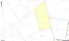Lot 16/2111 Carlisle Road, Fifield NSW 2875-Image