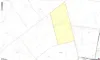 Lot 16, 2111 Carlisle Road, Fifield, NSW 2875-Image