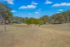 Lot 16 6333 Putty Road, Singleton, NSW 2330