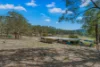 Lot 16/6333 Putty Road, Singleton NSW 2330-Image