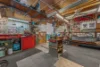 Lot 16/6333 Putty Road, Singleton NSW 2330-Image