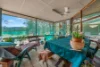 Lot 16 6333 Putty Road, Singleton, NSW 2330-Image