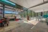 Lot 16/6333 Putty Road, Singleton NSW 2330-Image