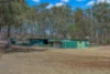 Lot 16/6333 Putty Road, Singleton NSW 2330-Image
