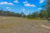 Lot 16/6333 Putty Road, Singleton NSW 2330-Image