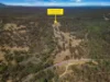 Lot 16/6333 Putty Road, Singleton NSW 2330-Image