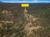 Lot 16 6333 Putty Road, Singleton, NSW 2330-Image