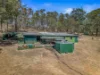 Lot 16/6333 Putty Road, Singleton NSW 2330-Image