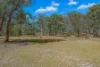 Lot 16/6333 Putty Road, Singleton NSW 2330-Image