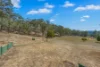 Lot 16 6333 Putty Road, Singleton, NSW 2330-Image
