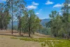 Lot 16/6333 Putty Road, Singleton NSW 2330-Image