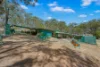 Lot 16/6333 Putty Road, Singleton NSW 2330-Image