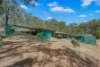 Lot 16 6333 Putty Road, Singleton, NSW 2330-Image