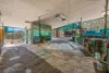 Lot 16/6333 Putty Road, Singleton NSW 2330-Image