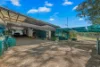 Lot 16/6333 Putty Road, Singleton NSW 2330-Image