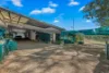 Lot 16 6333 Putty Road, Singleton, NSW 2330-Image
