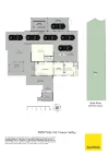 Lot 16/6333 Putty Road, Singleton NSW 2330-Floorplan