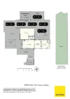 Lot 16 6333 Putty Road, Singleton, NSW 2330-Floorplan