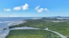 Lot 16 Macartney Drive, Belmunda, Qld 4740-Image