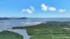Lot 16 Macartney Drive, Belmunda, Qld 4740-Image