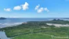 Lot 16 Macartney Drive, Belmunda, Qld 4740-Image