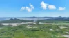 Lot 16 Macartney Drive, Belmunda, Qld 4740-Image