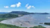 Lot 16 Macartney Drive, Belmunda, Qld 4740-Image