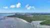 Lot 16 Macartney Drive, Belmunda, Qld 4740-Image