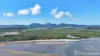 Lot 16 Macartney Drive, Belmunda, Qld 4740-Image
